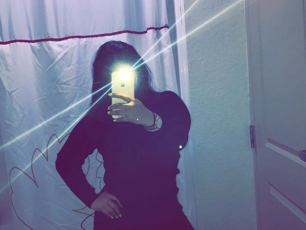 foreignlilbabe Offline chatroom