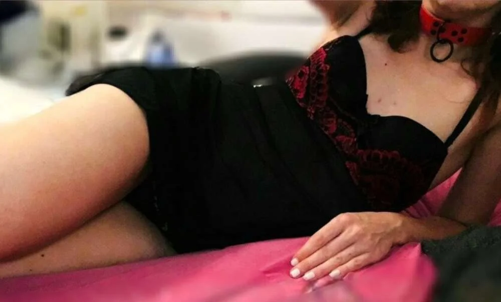 Gamer_Kaetzchen's Offline XXX Chat