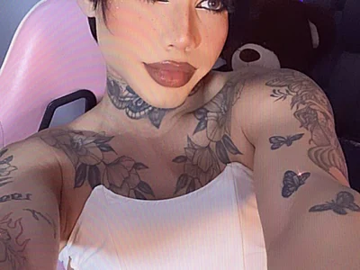 little_star_porn profile