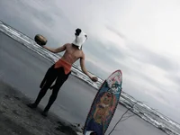 Manager_moroBill's Offline XXX Chat