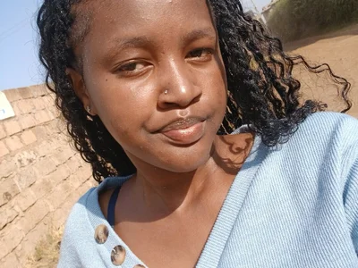 Tashy254 profile