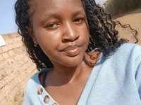 Tashy254