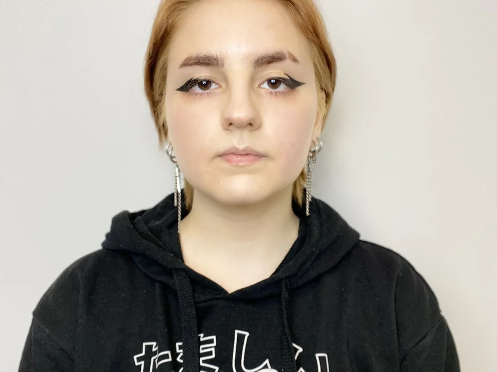 AmyNeIs' Offline XXX Chat