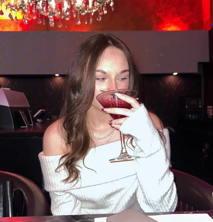 Annabell_Stud Offline XXX-Chat