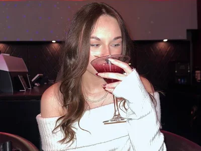 Annabell_Stud - Girl 