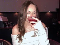 Annabell_Stud webcam