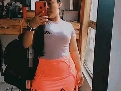 LourensParadise profile