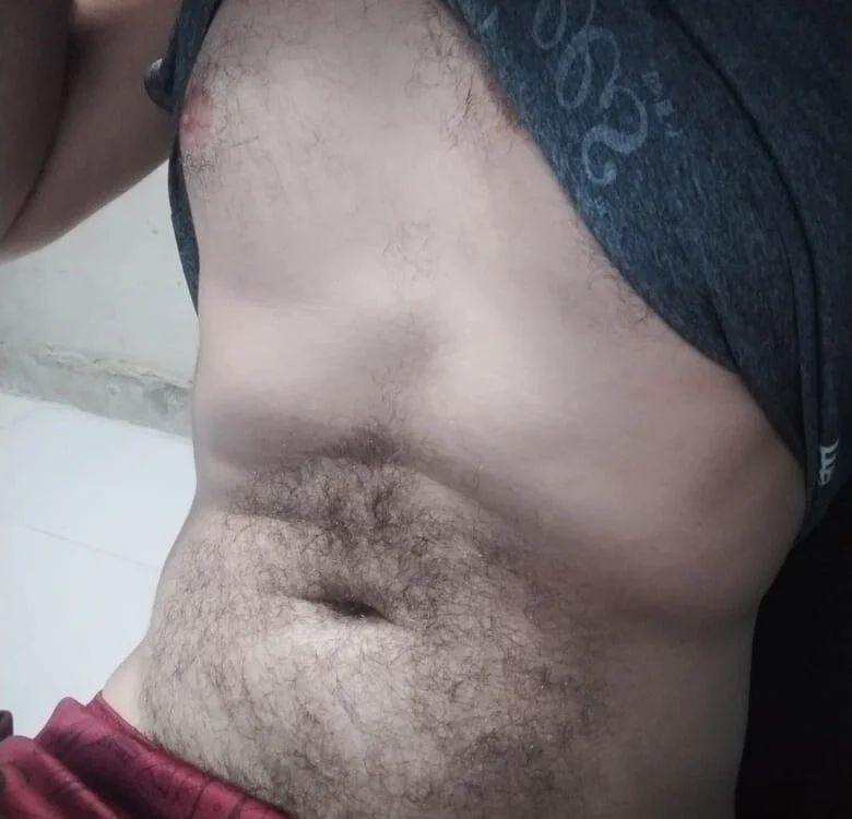 Offline XXX chat modela GrossoVeiudo20cm