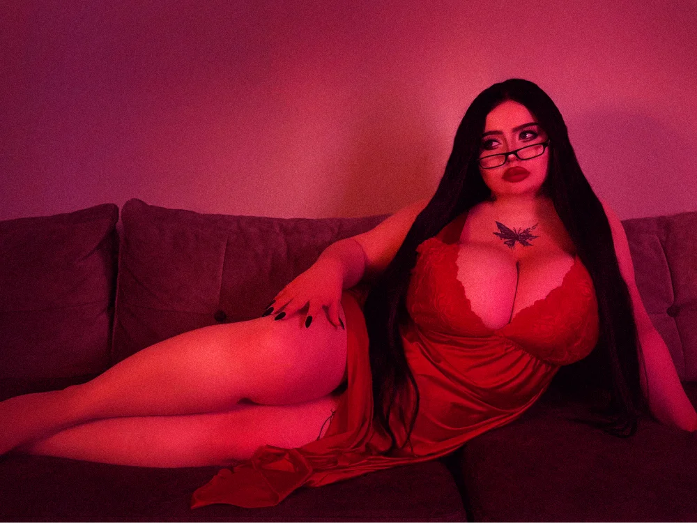 love_insidee's Live XXX Chat