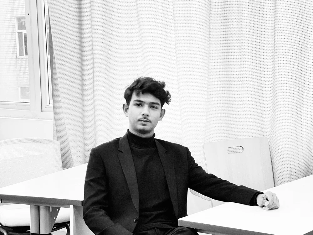 mahir70 offline XXX-chatje