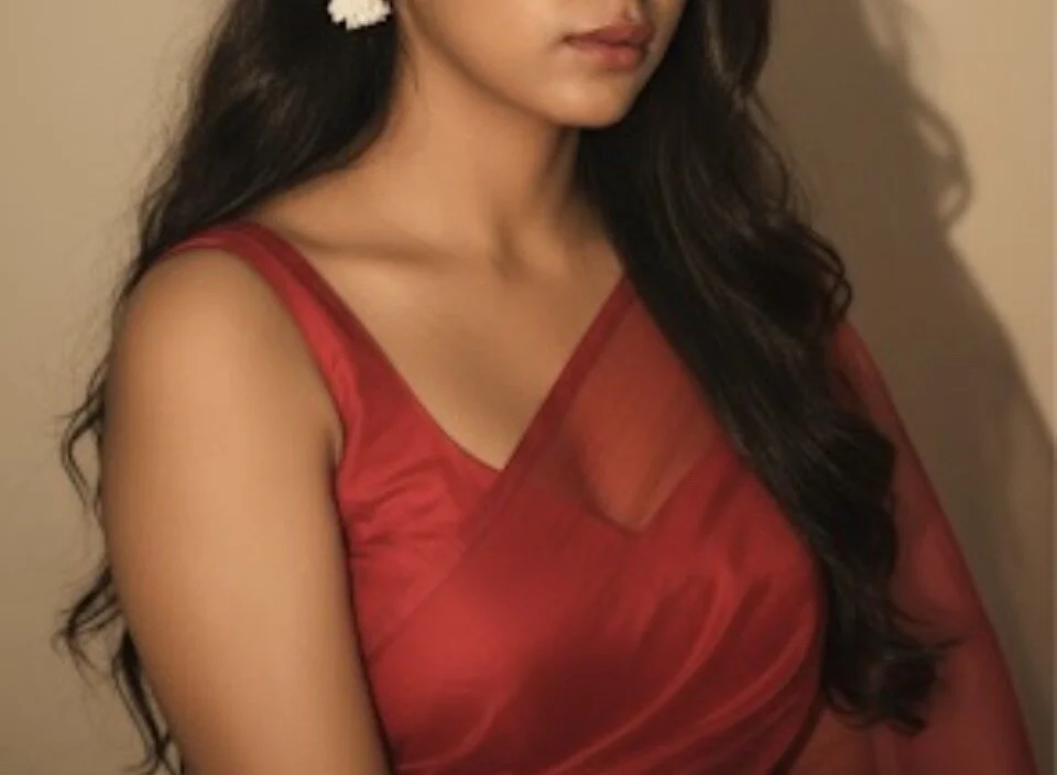 somi-singhのオフラインXXXチャット