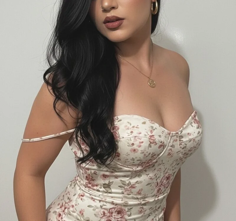 Chatroom XXX hors ligne de ScarletMonroe1