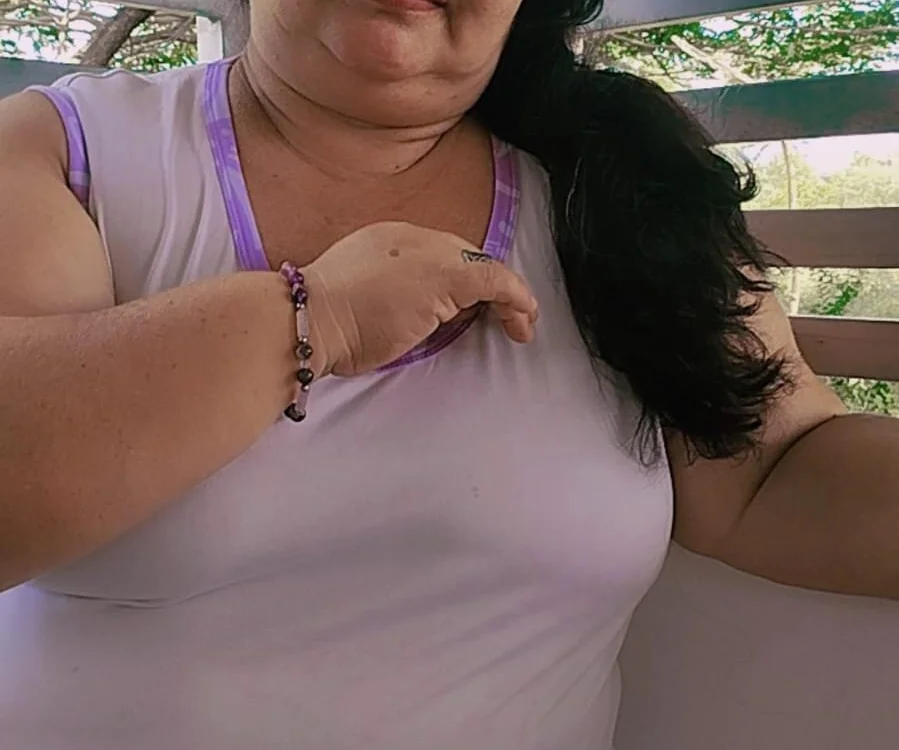 hotxxxgirl01's Offline XXX Chat