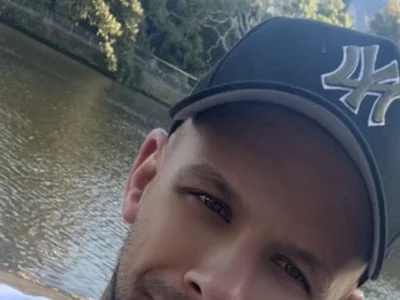 Blondedoll888 - Boy 
