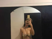 baby_shy69's webcam live show