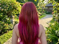 chloeskyed live cam model
