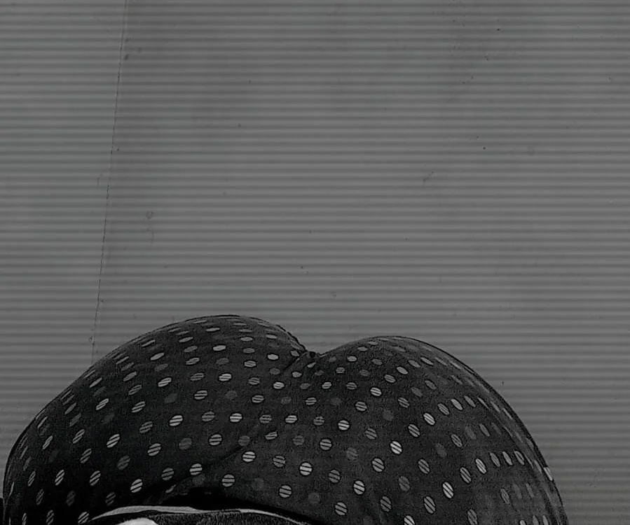 Darkyandsmall – Offline XXX chat