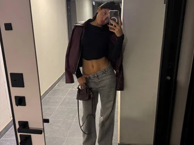 heylilshawty profile