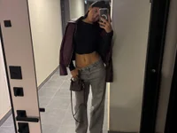 heylilshawtyn Live XXX chat