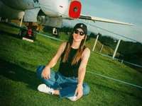 Nina_sterling