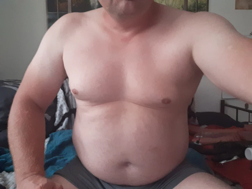 Geilerbockmatti offline chatrum