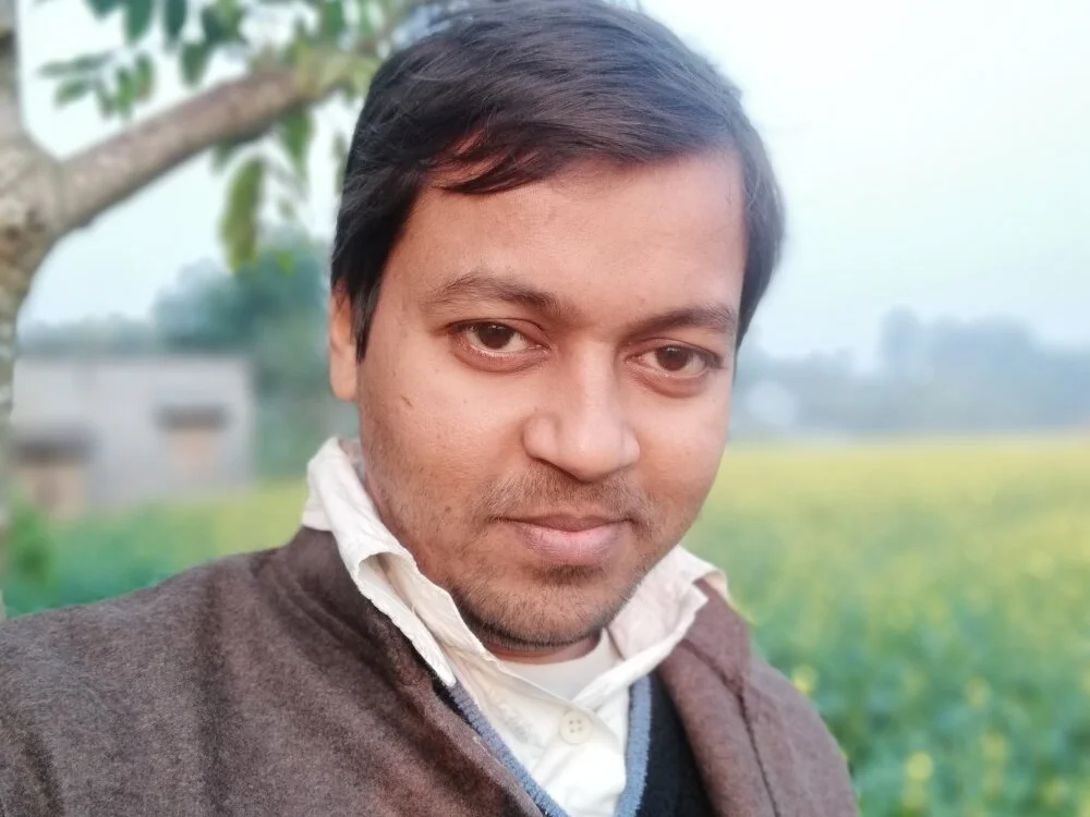 peterhotline: συνομιλία ΧΧΧ εκτός σύνδεσης