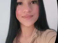 celeste_17_'s webcam live show