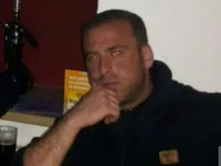 AquaMenn