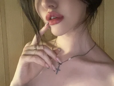 Ashley_for_you profile