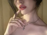 Chat XXX ao vivo de Ashley_for_you