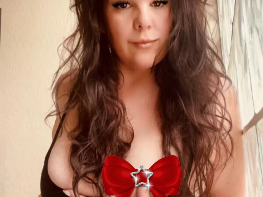 Offline chatovací místnost Brookesplaytime