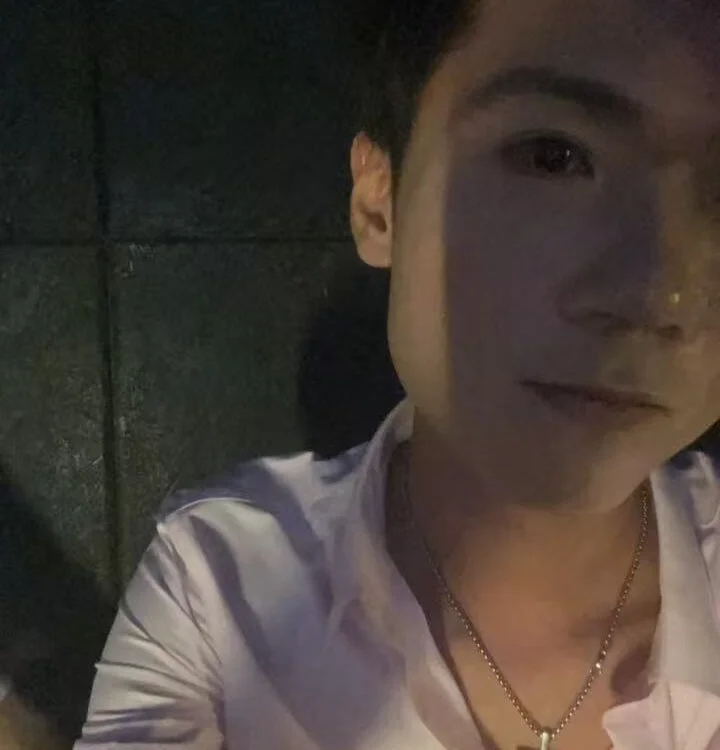 Chat XXX Live wujiaxing22