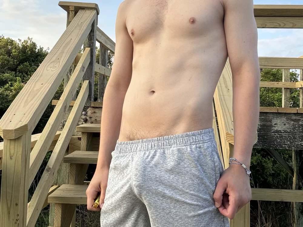 jax113n Offline XXX chat