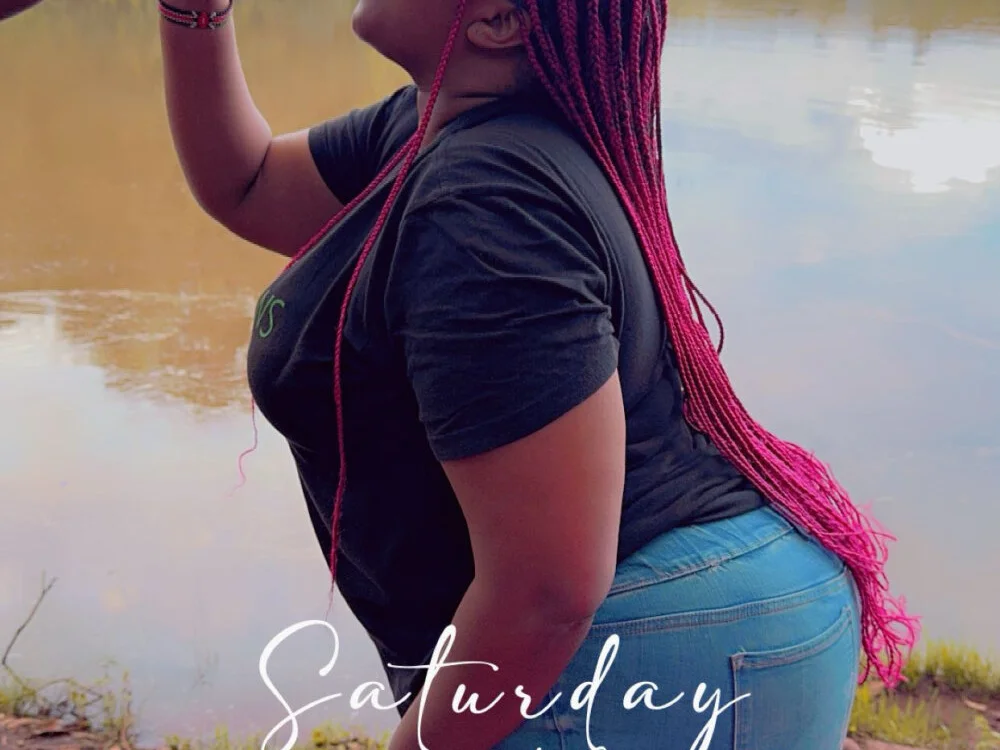 Linah___のオフラインXXXチャット