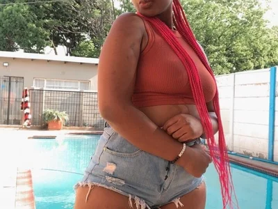 Daniela0x1