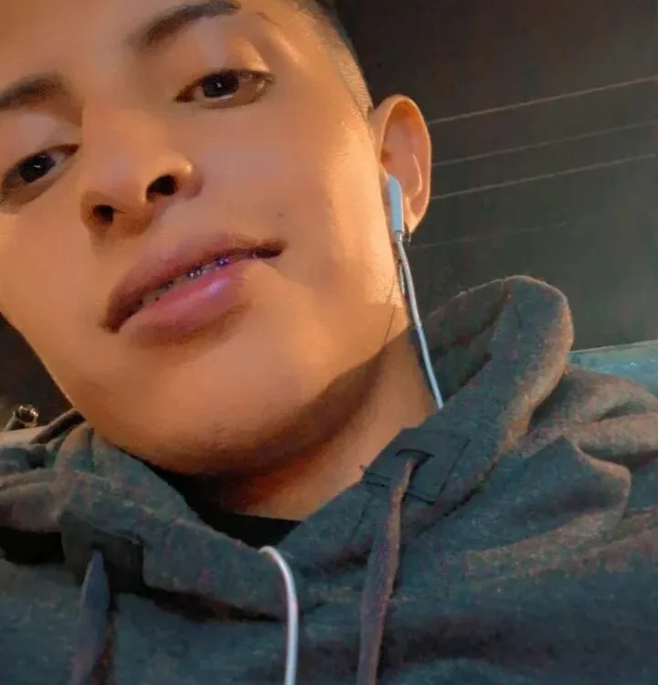 Yuliana-brayan offline XXX-chat