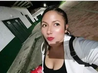 ScarletMuse69