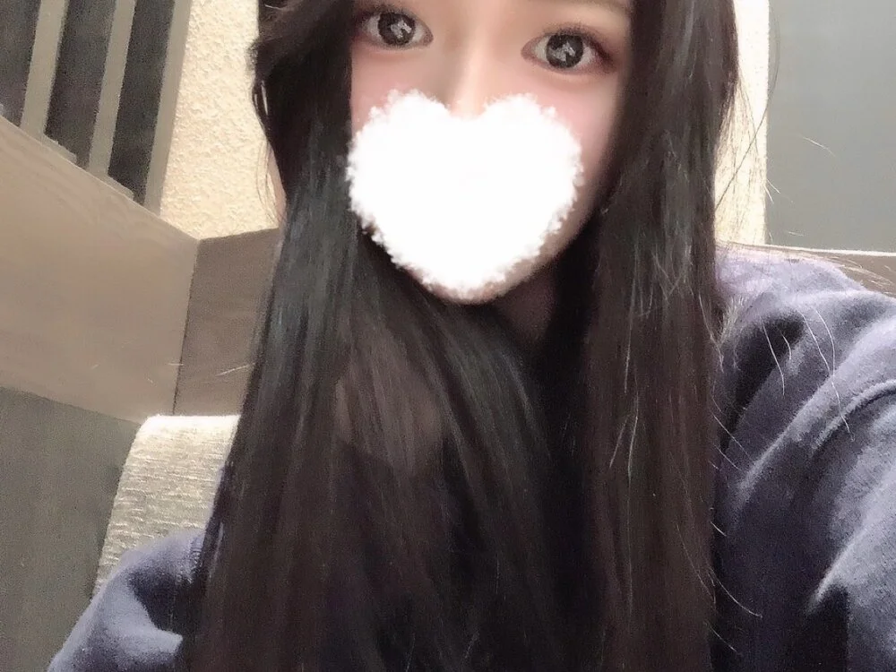 milk-xxxのオフラインXXXチャット