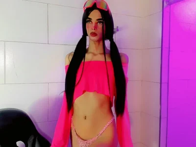 camila_valkyrie_ profile