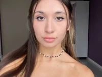 AmericaSever