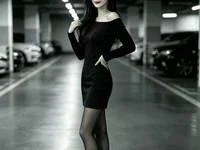 Weilili-w cover photo