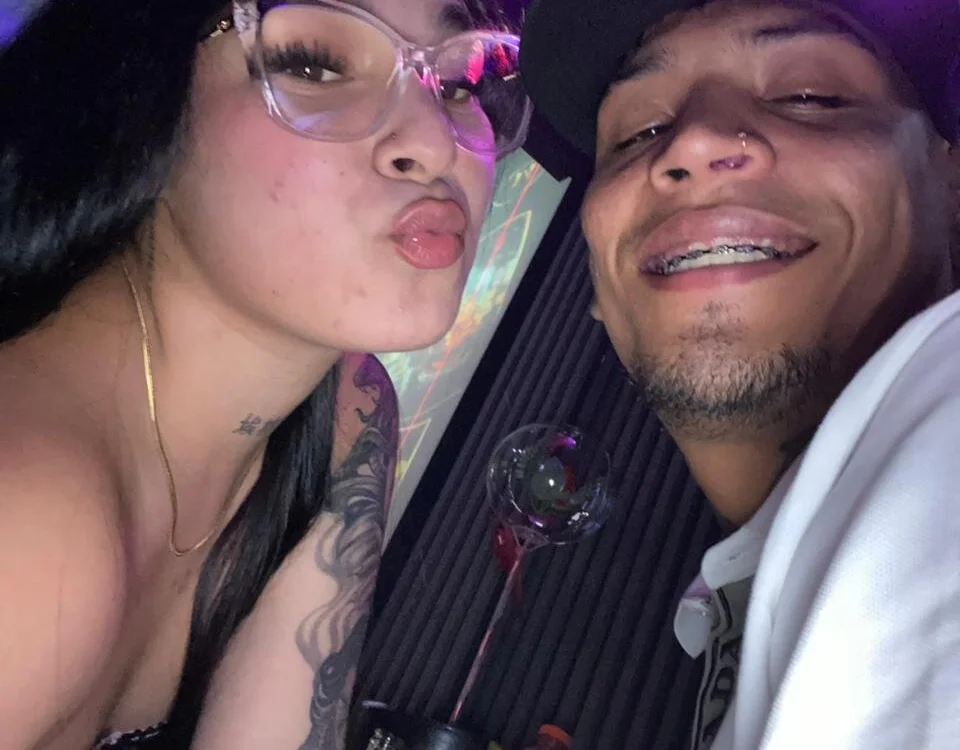 Hard_Fuck_Game cam model