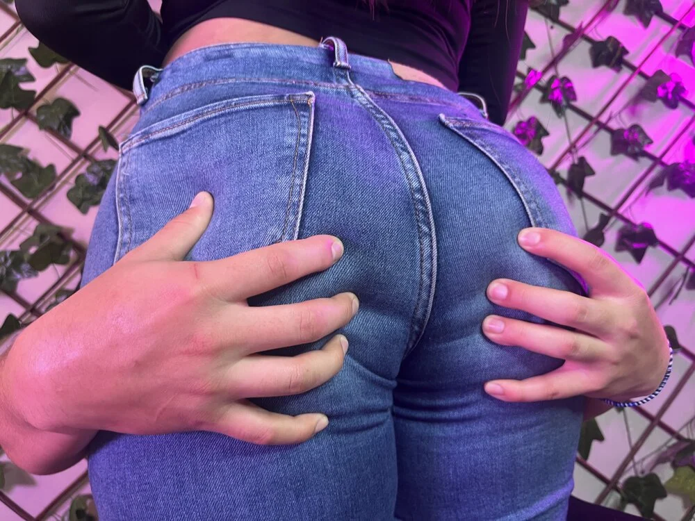 Chat XXX offline de raiderandroxie