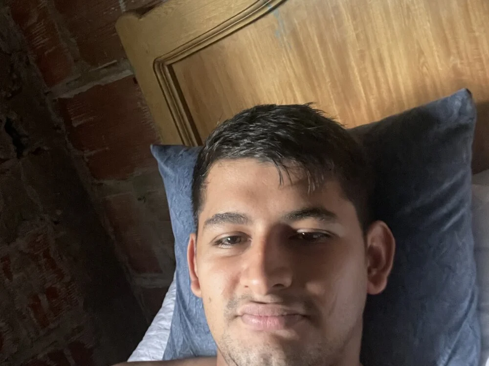 Offline XXX chat walterktm