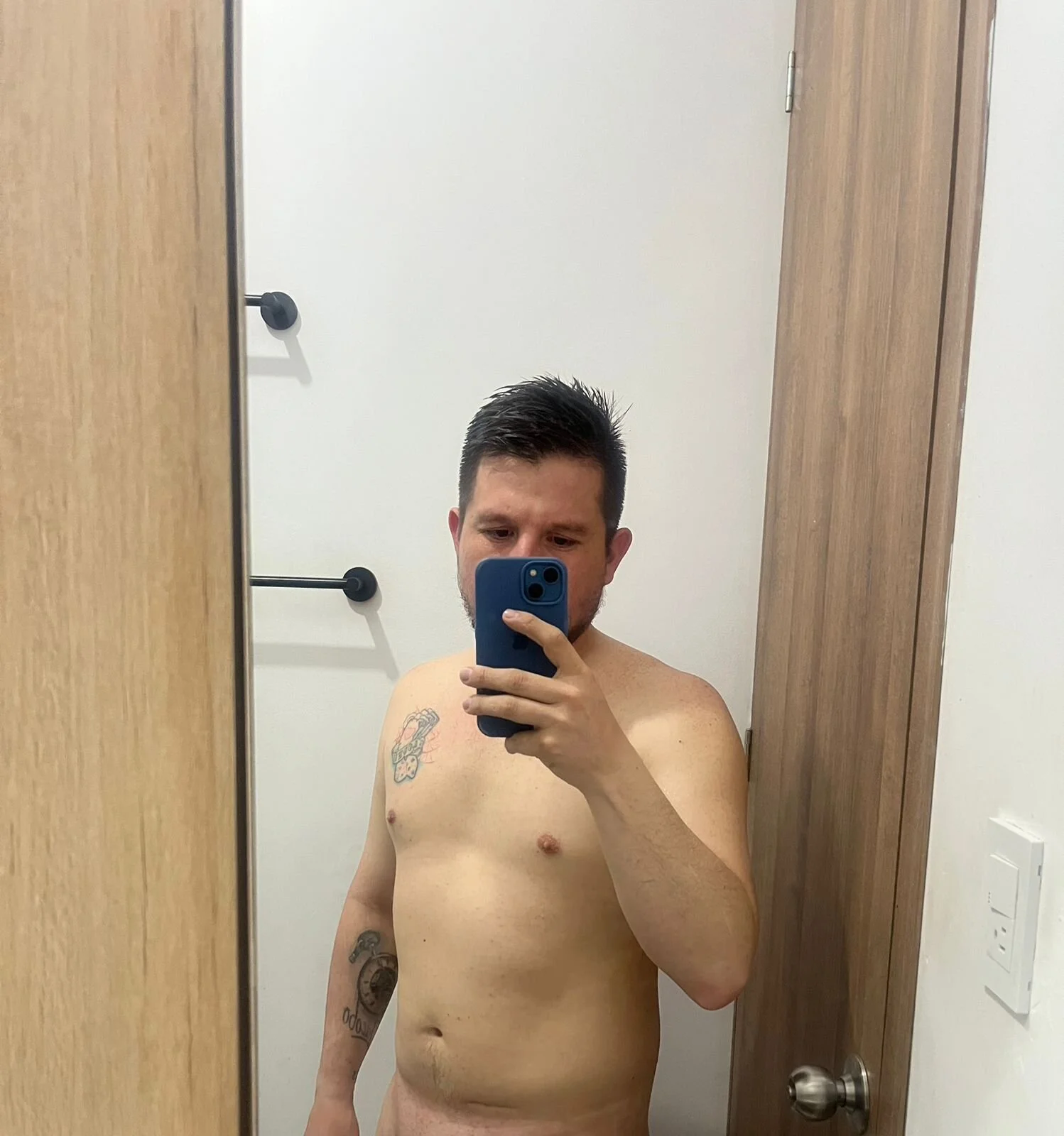 leonel37-