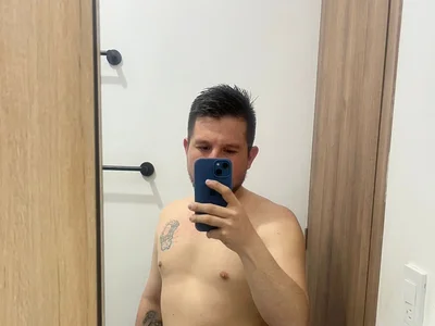 leonel37- profile