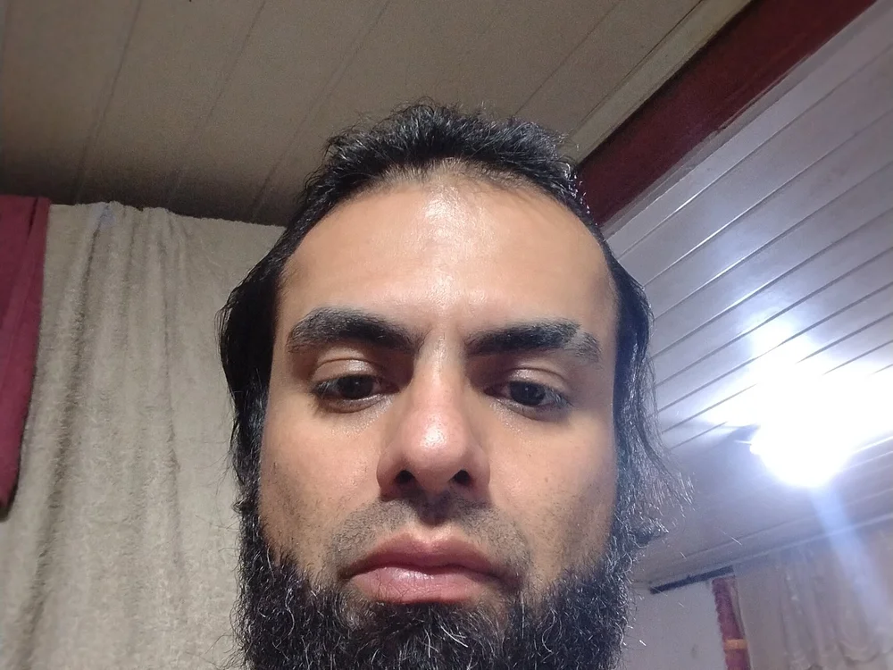 Fantasma2024 offline chatrum