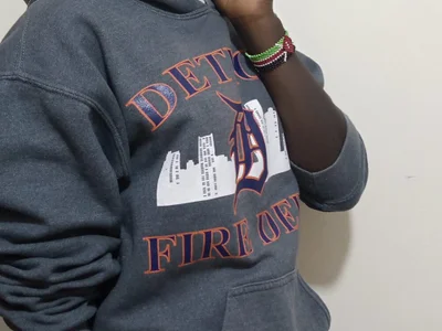 pretty_alma20 profile