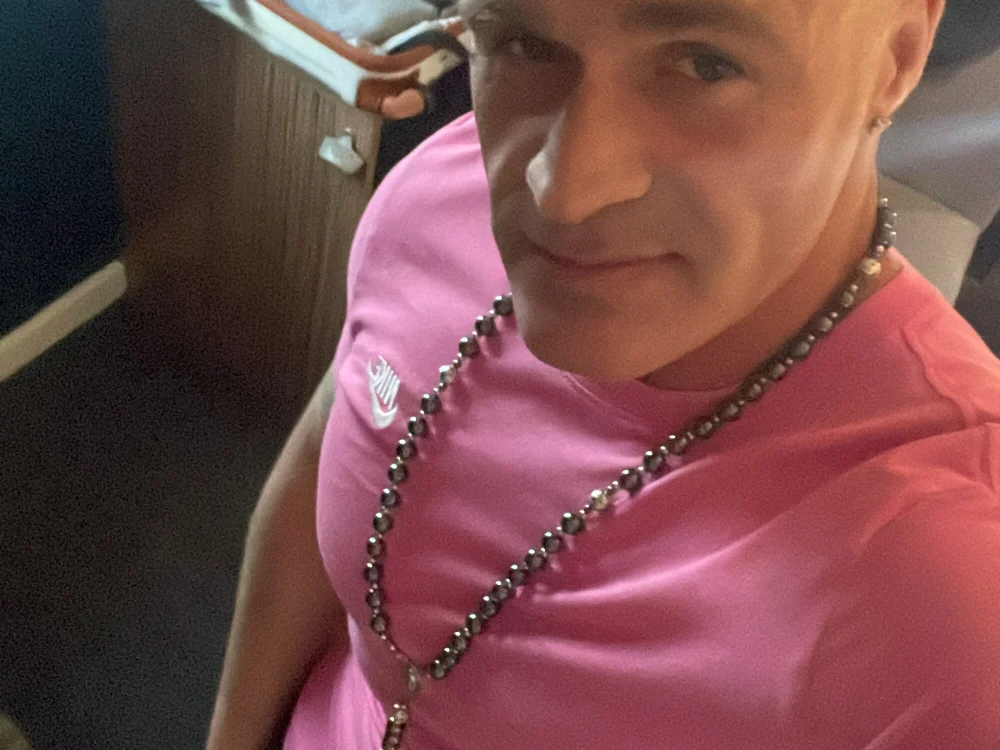 Офлайн-чат XXX Boxerdaz