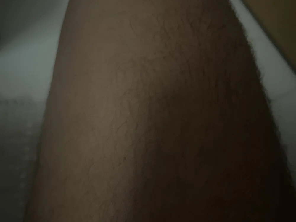 Chatroom XXX hors ligne de GostosoLeite